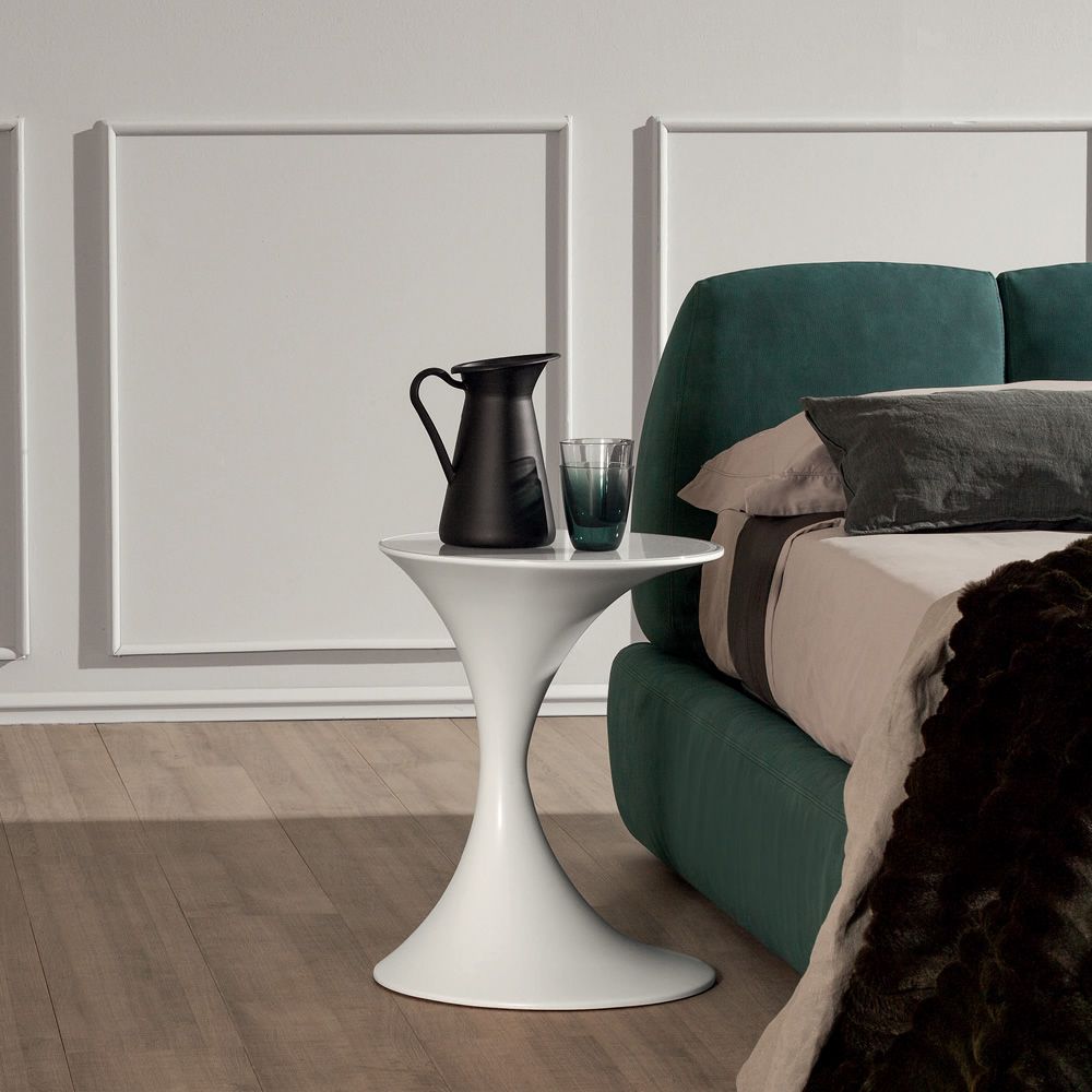 Tonin Casa - Andorra 6293 Beistelltisch