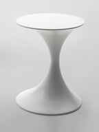 Tonin Casa - Andorra 6293 Beistelltisch