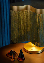 Contardi - Table Lamp Arcipelago SO