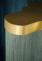 Contardi - Table Lamp Arcipelago SO