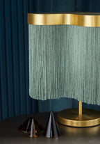 Contardi - Table Lamp Arcipelago SO