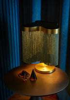 Contardi - Table Lamp Arcipelago SO