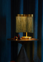 Contardi - Table Lamp Arcipelago SO