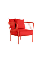 Diabla - Arp Lounge Chair