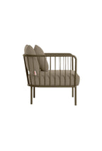 Diabla - Arp Lounge Chair