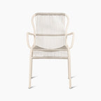 Vincent Sheppard - Loop Garden Chair 2-Piece Set