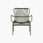 Vincent Sheppard - Loop garden chair 2-piece set