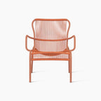Vincent Sheppard - Loop garden chair 2-piece set