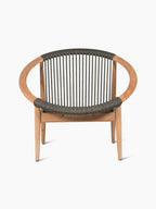 Vincent Sheppard - Frida Lounge Chair