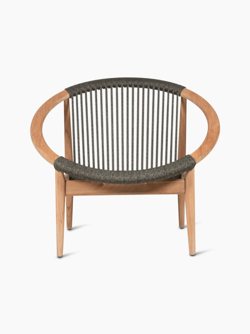 Vincent Sheppard - Frida Lounge Chair