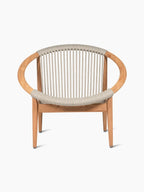 Vincent Sheppard - Frida Lounge Chair