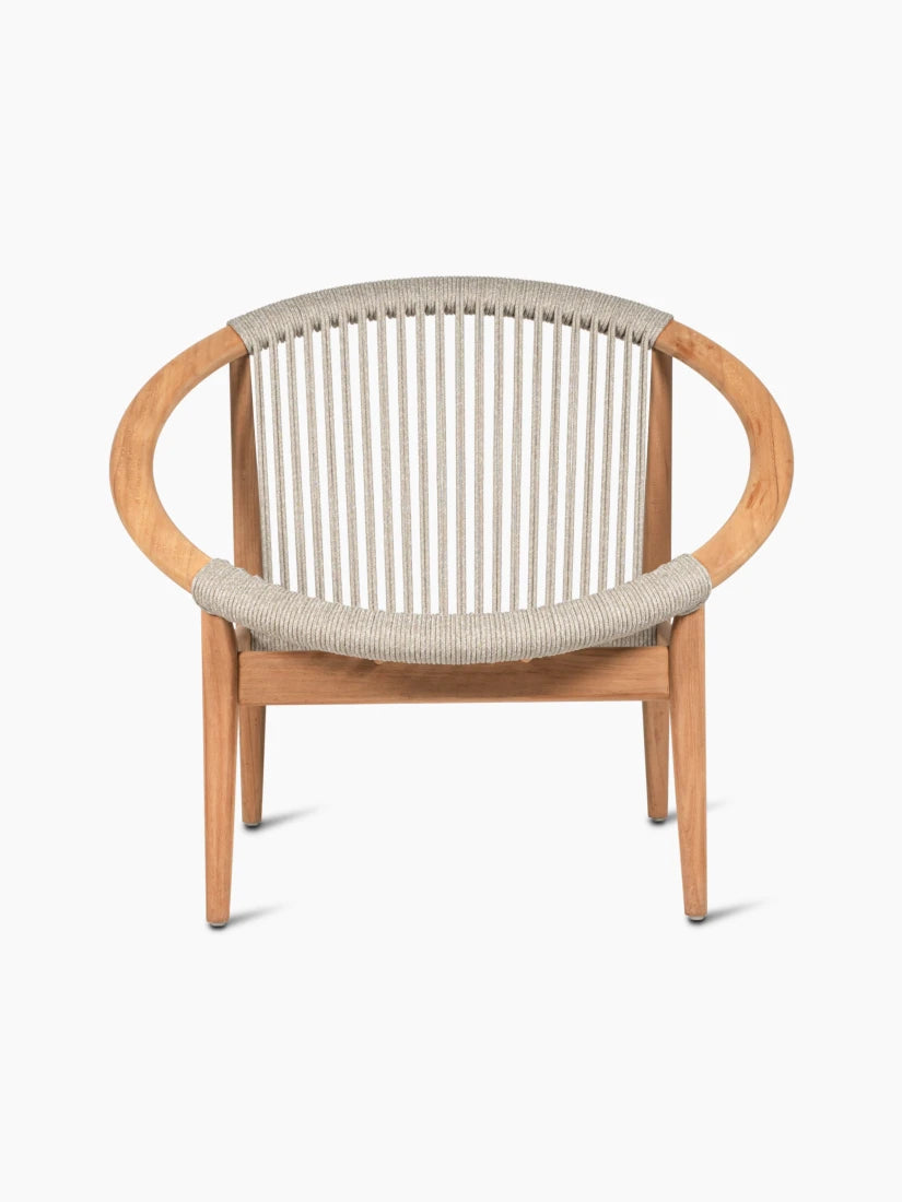 Vincent Sheppard - Frida Lounge Chair