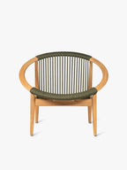 Vincent Sheppard - Frida Lounge Chair