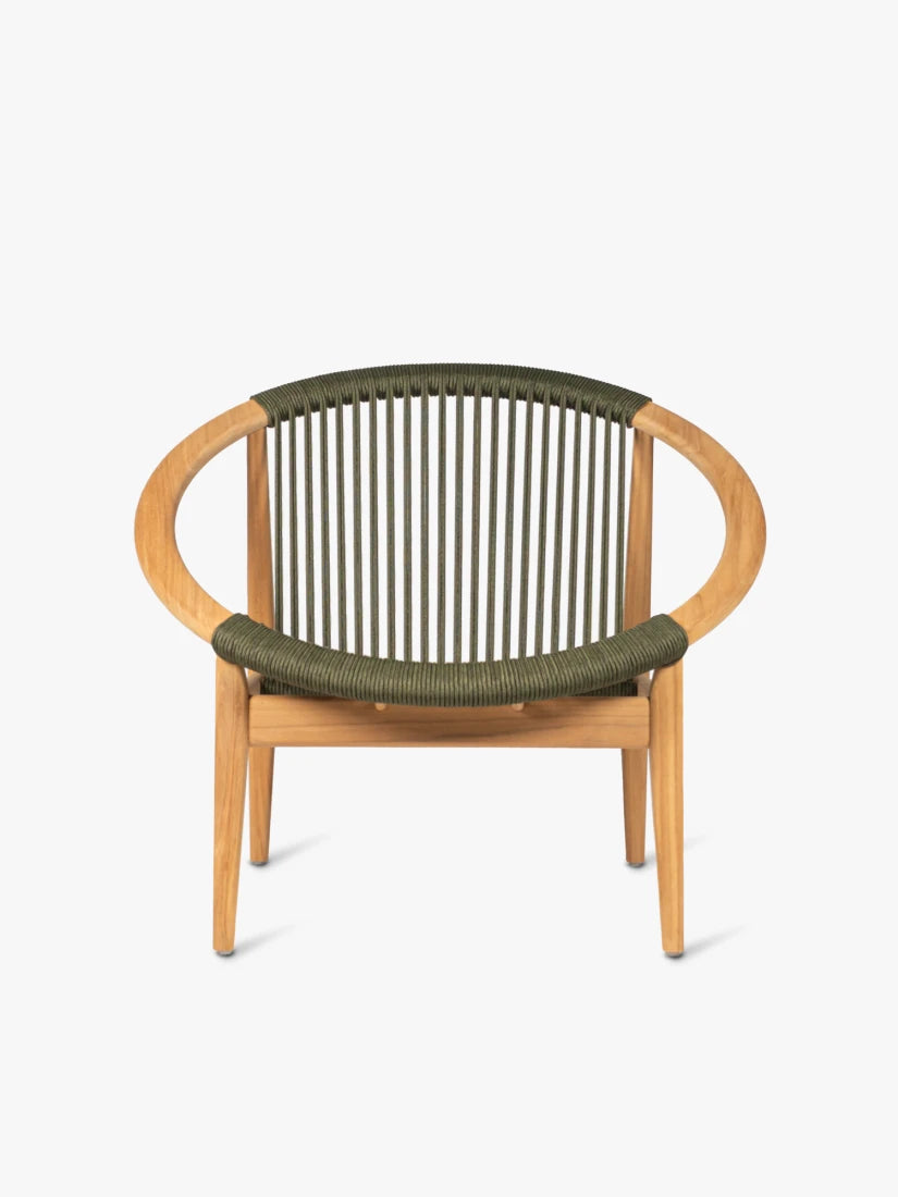 Vincent Sheppard - Frida Lounge Chair