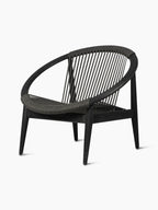 Vincent Sheppard - Frida Lounge Chair