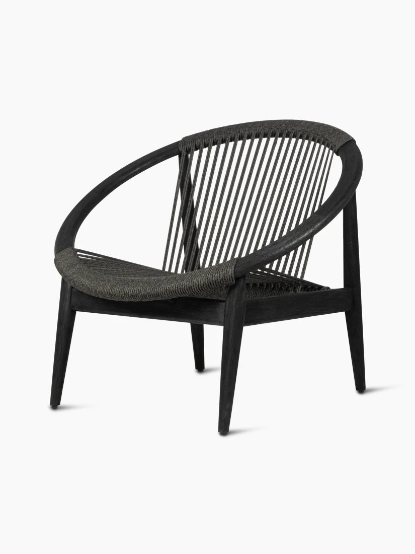 Vincent Sheppard - Frida Lounge Chair