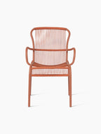Vincent Sheppard - Loop Garden Chair 2-Piece Set