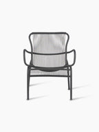 Vincent Sheppard - Loop garden chair 2-piece set