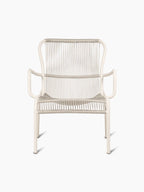 Vincent Sheppard - Loop garden chair 2-piece set
