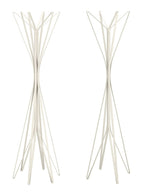 Zanotta -  Aster Kleiderständer Weiß