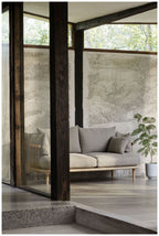 &Tradition - Fly Sofa SC2