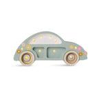 Piccole Luci - Mini lampada Beetle Car