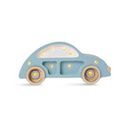Piccole Luci - Mini lampada Beetle Car