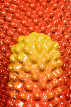 Gufram - Cactus ® Infrared 2024 Drocco / Mello