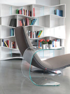 Tonin Casa - Beside 8167 Beistelltisch