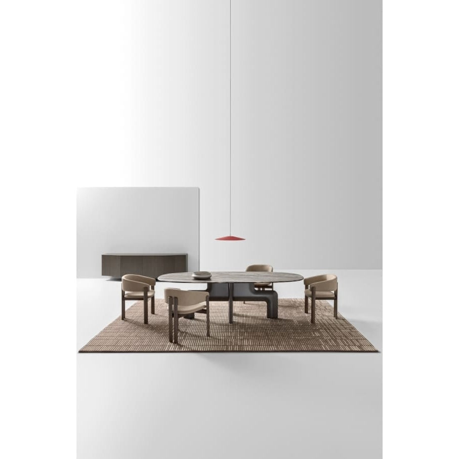 Ditre Italia - Biarritz Stuhl