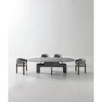 Ditre Italia - Biarritz Stuhl