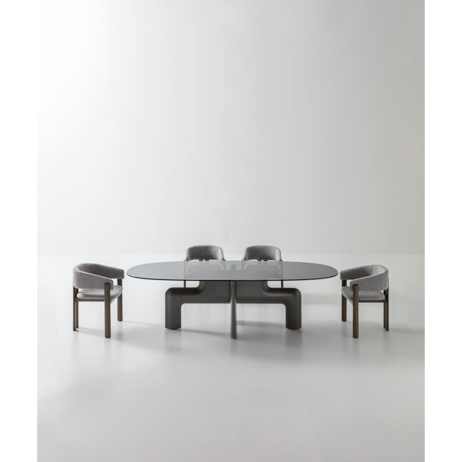 Ditre Italia - Biarritz Stuhl