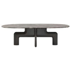 Ditre Italia - Tableau Biarritz