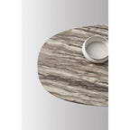 Ditre Italia - Tableau Biarritz