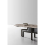 Ditre Italia - Tableau Biarritz