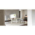 Ditre Italia - Tableau Biarritz