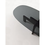 Ditre Italia - Tableau Biarritz