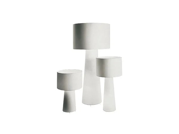 Tonin Casa - SAND T6474 Standing Shelf