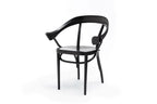 GTV Thonet - Bistrostuhl