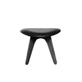 Tom Dixon - Slab Ottoman