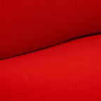 Gufram - BOCCA® (LIPS®) Sofa 1970 Studio 65