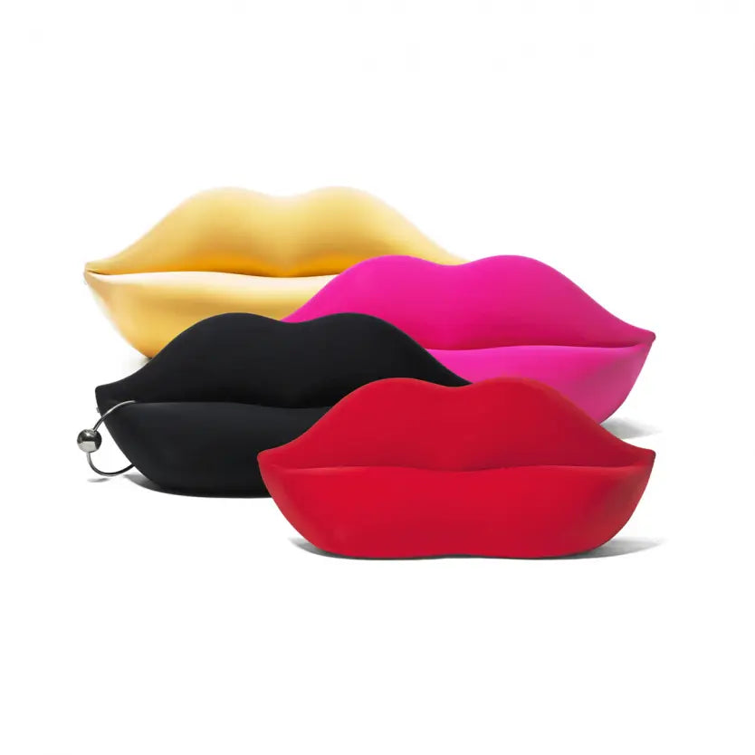 Gufram - BOCCA® (LIPS®) Sofa 1970 Studio 65