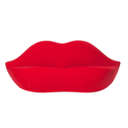Gufram - BOCCA® (LIPS®) Sofa 1970 Studio 65