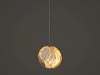 Bocci - Lampe pendante 118.1