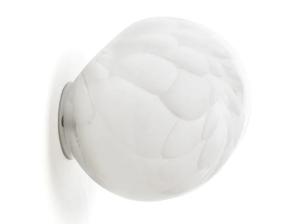 Bocci - 118s Wand-/Deckenleuchte