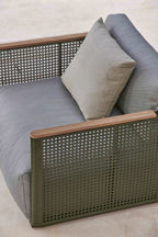 Gandia Blasco - Bosc Sedia