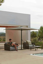 Gandia Blasco - Bosc Sedia