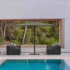 Gandia Blasco - Bosc Sedia