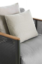 Gandia Blasco - Bosc Sedia