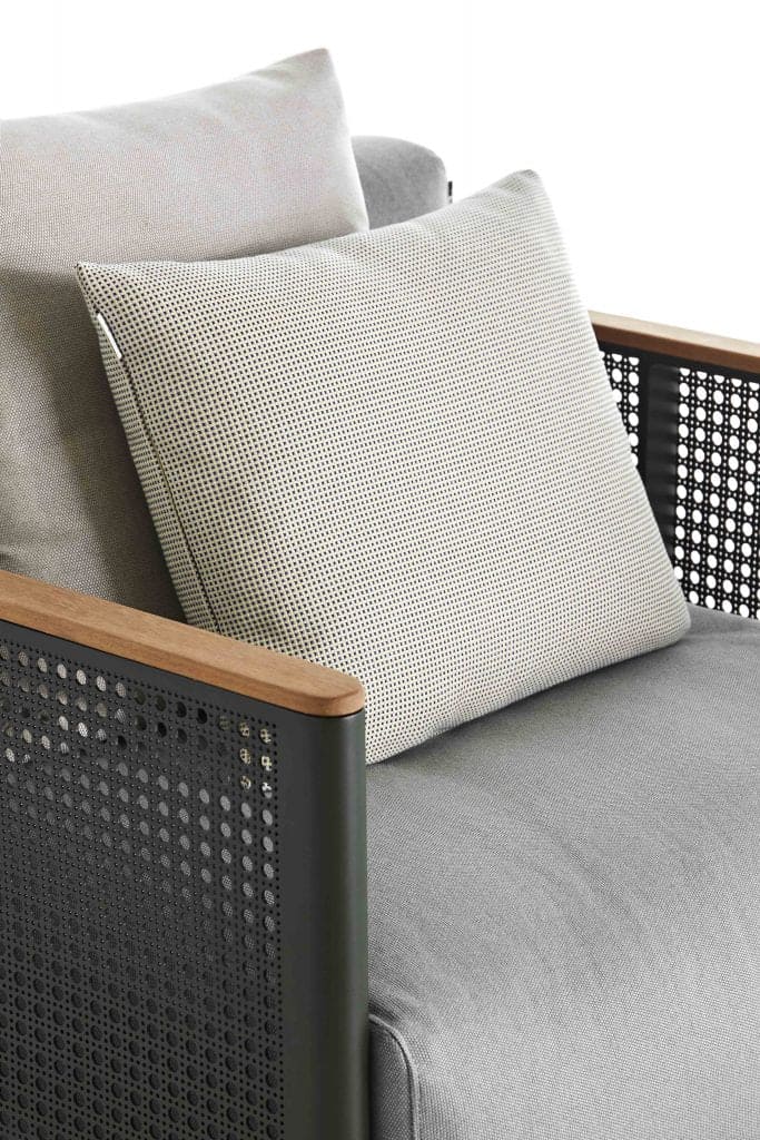 Gandia Blasco - Bosc Sedia